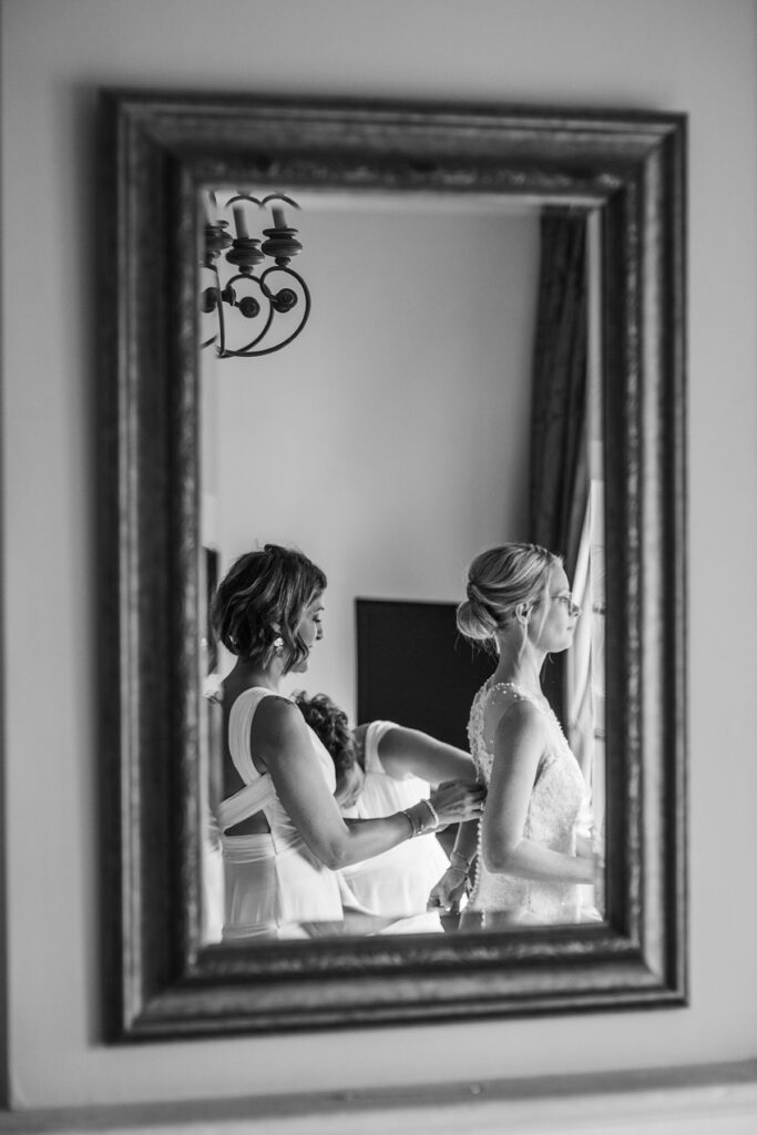 Mariage de Claire & Didier, photo 14