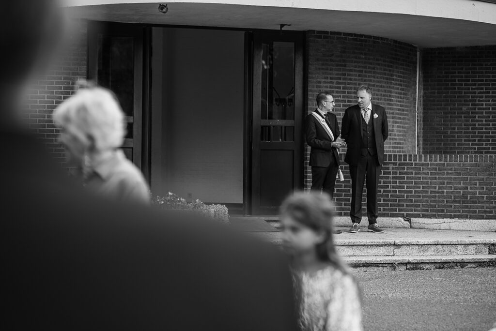 Mariage de Cindy & Vincent, photo 19