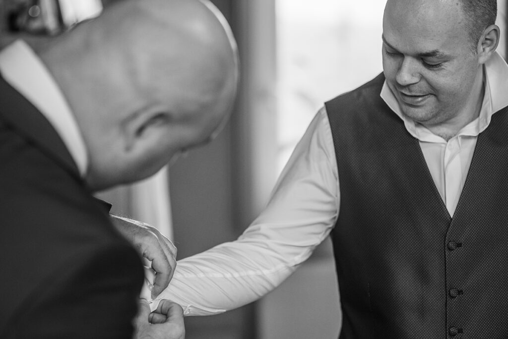 Mariage de Ludivine & Pascal, photo 3
