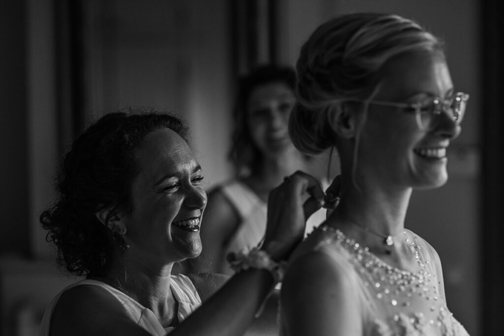 Mariage de Claire & Didier, photo 15