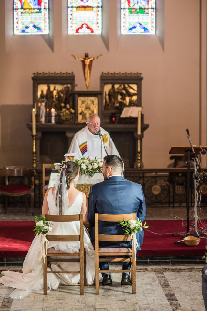 Mariage de Allison & Marco, photo 23