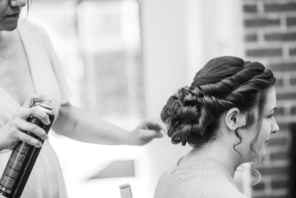 Mariage de Laurie & Kevin, photo 5