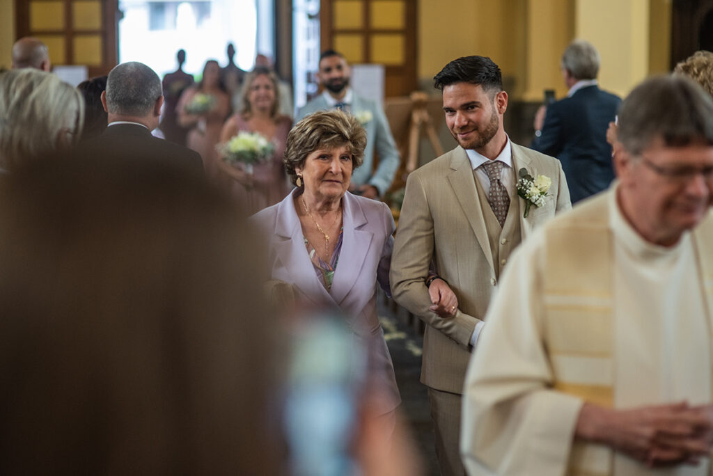Mariage de Caroline & Anthony, photo 33