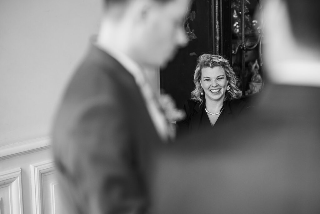 Mariage de Simon & Alexandre, photo 21