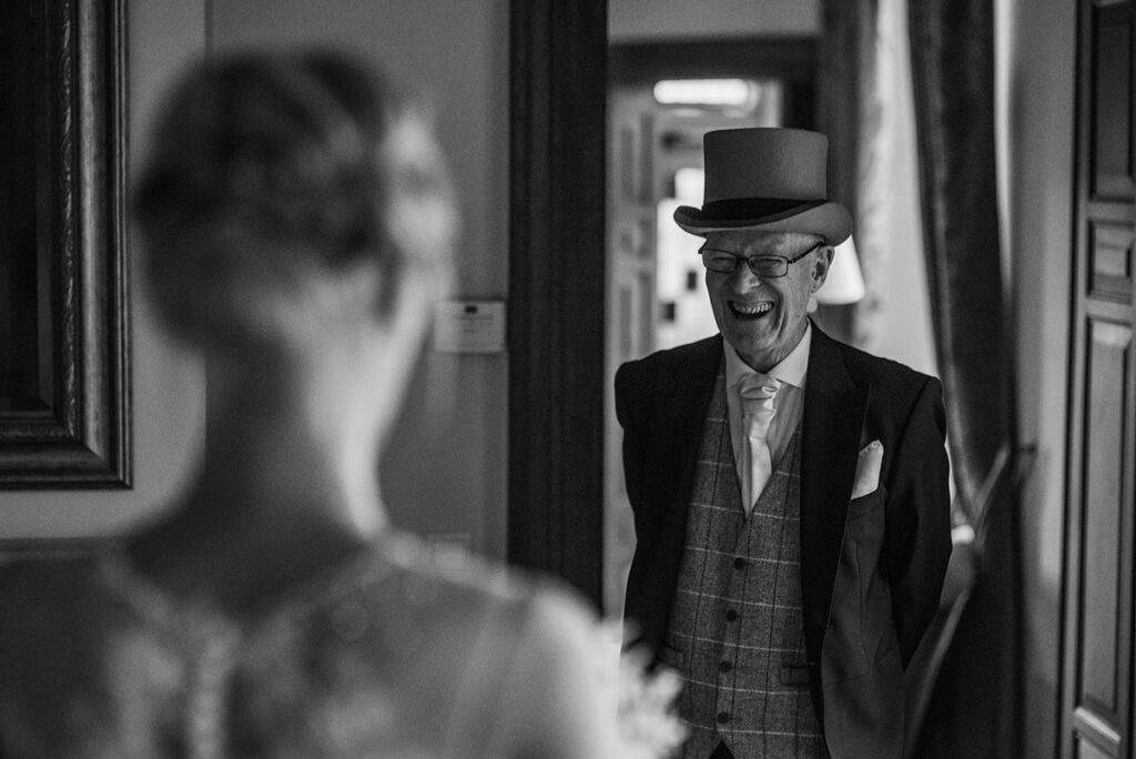 Mariage de Claire & Didier, photo 16