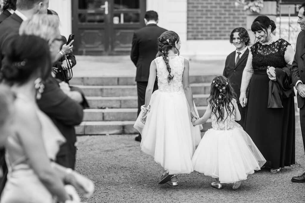 Mariage de Cindy & Vincent, photo 22