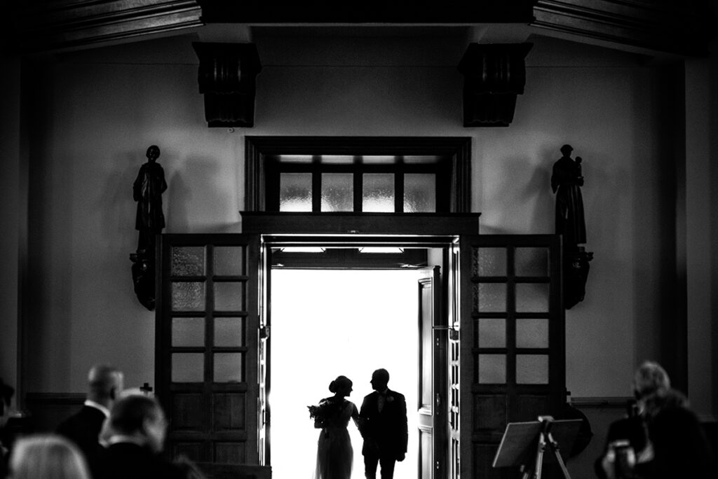Mariage de Caroline & Anthony, photo 37