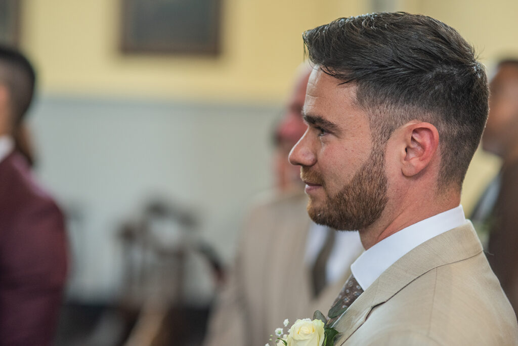Mariage de Caroline & Anthony, photo 38