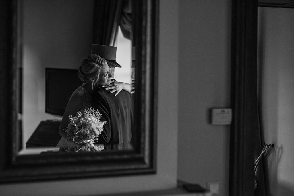 Mariage de Claire & Didier, photo 17