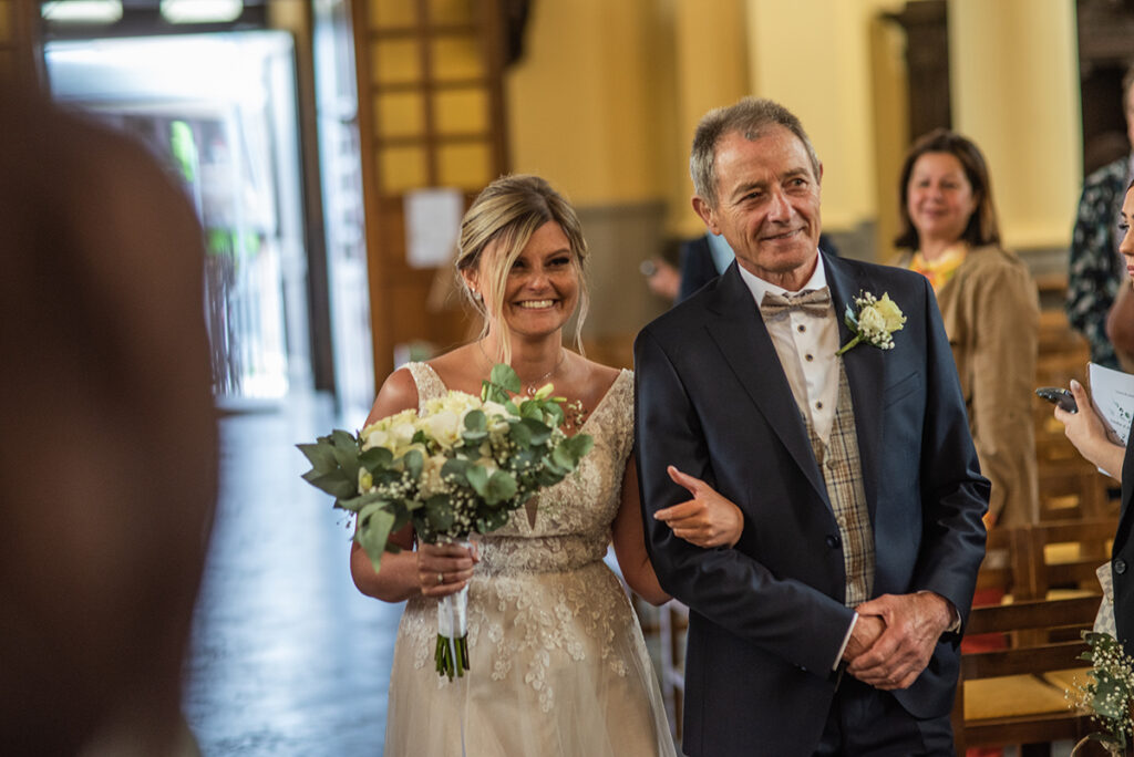 Mariage de Caroline & Anthony, photo 39