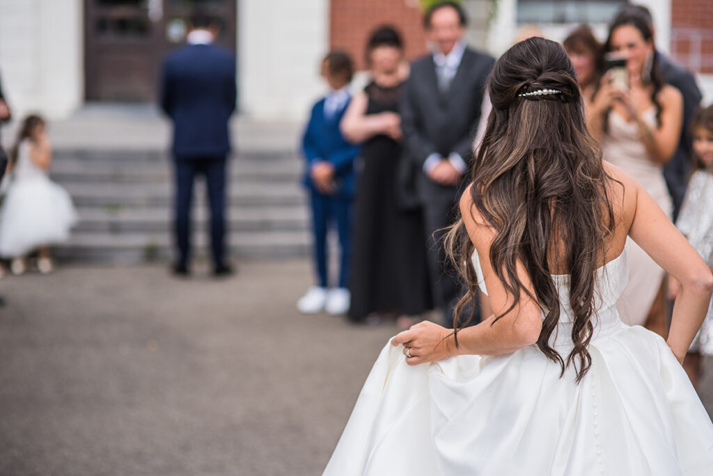 Mariage de Cindy & Vincent, photo 24
