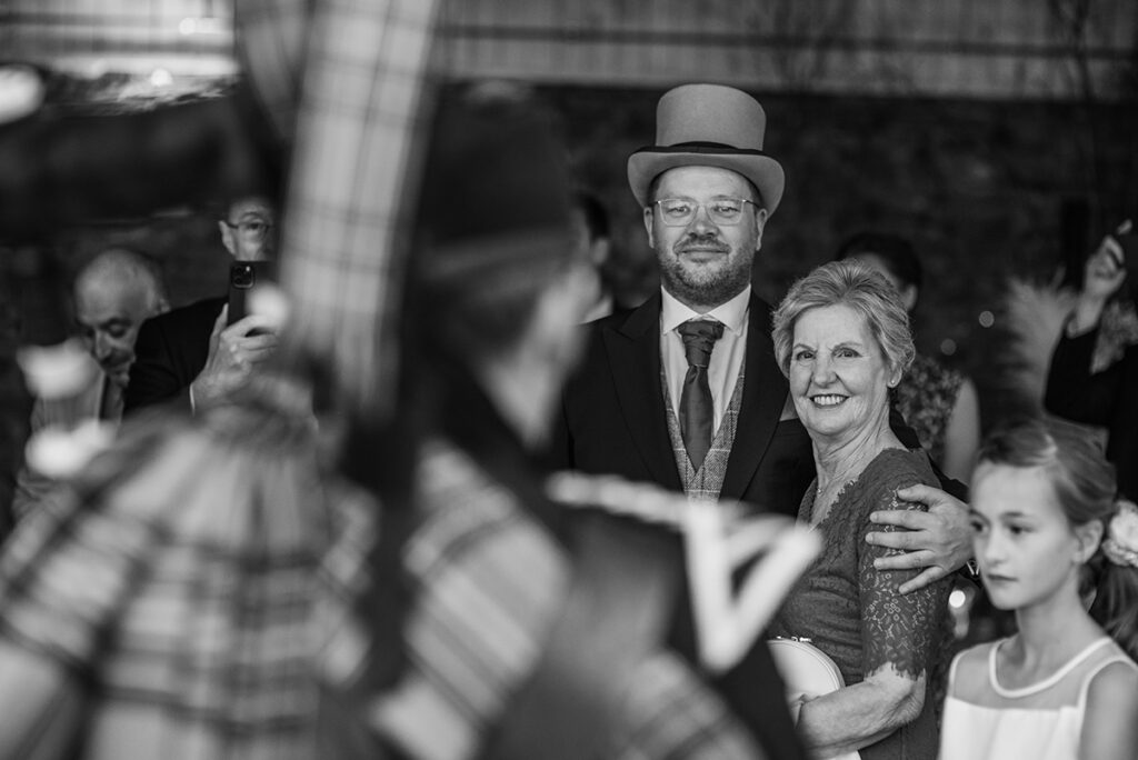 Mariage de Claire & Didier, photo 18
