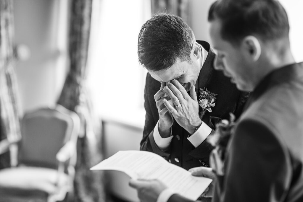 Mariage de Simon & Alexandre, photo 22
