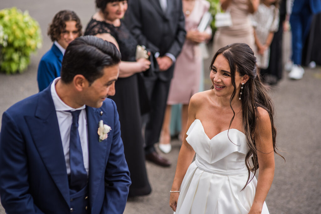 Mariage de Cindy & Vincent, photo 25