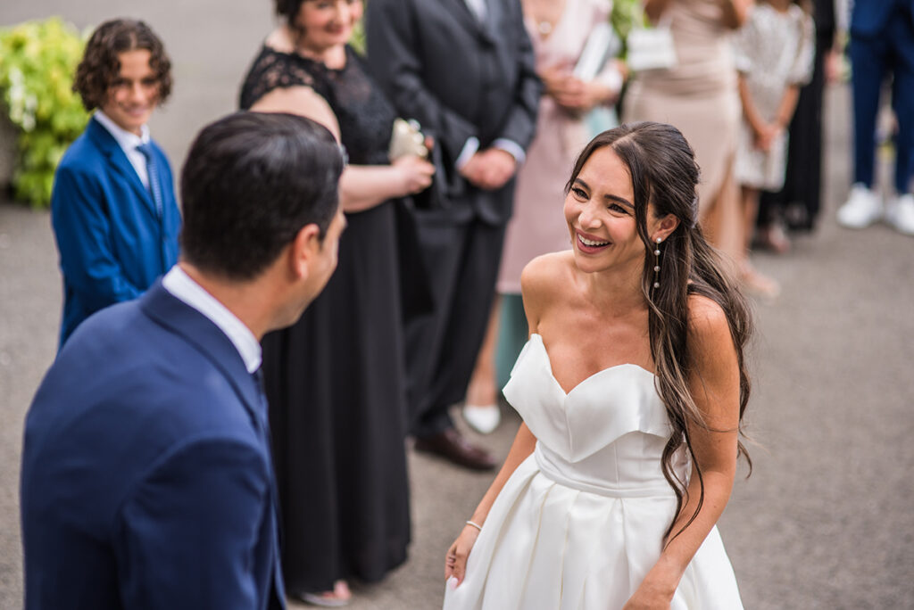 Mariage de Cindy & Vincent, photo 26