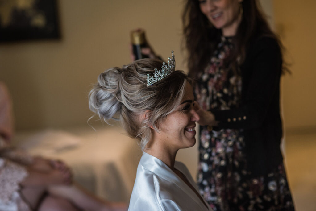 Mariage de Julie & Fabio, photo 4