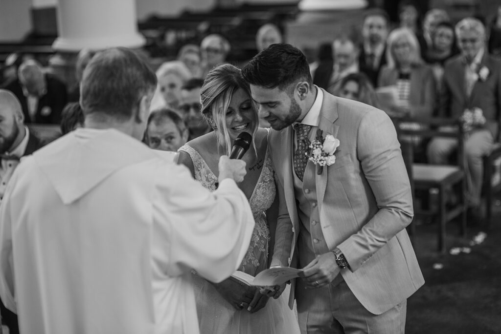 Mariage de Caroline & Anthony, photo 43