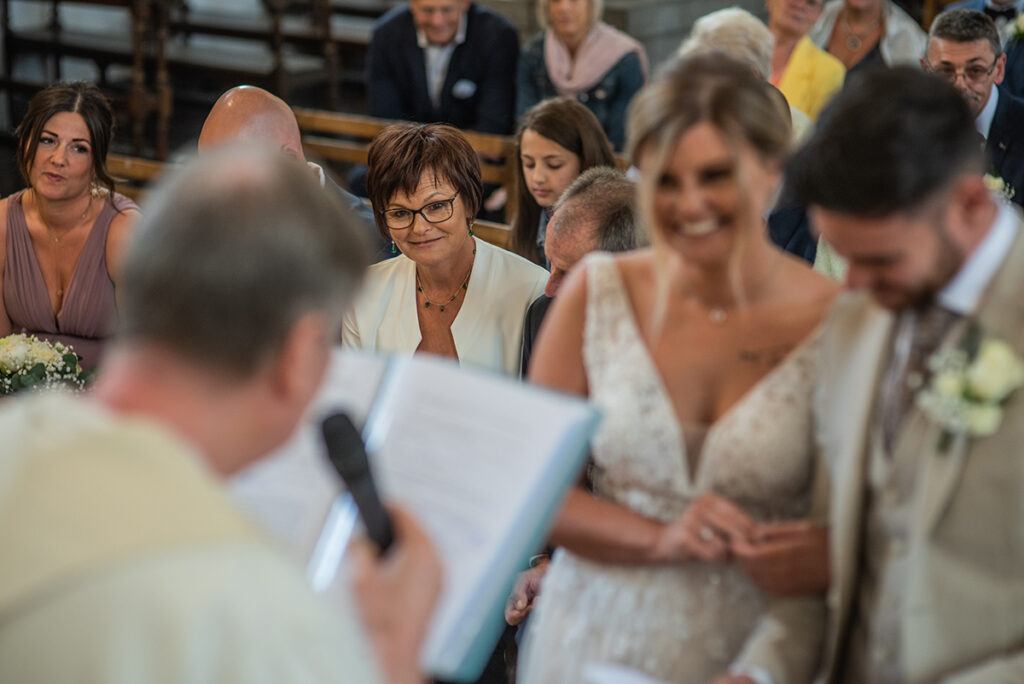 Mariage de Caroline & Anthony, photo 44