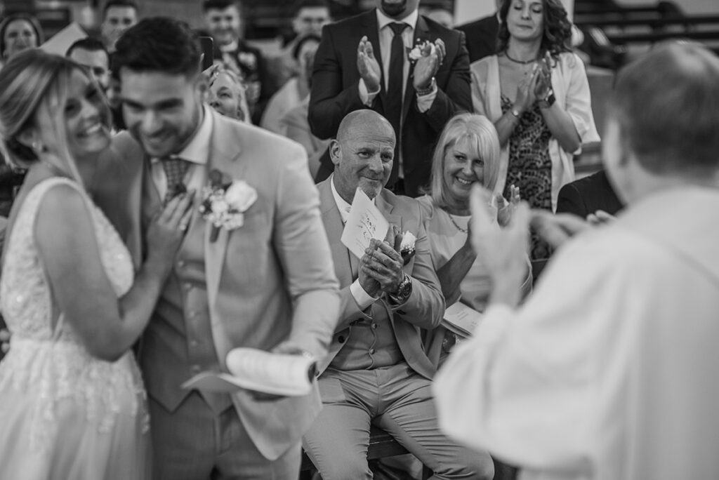 Mariage de Caroline & Anthony, photo 46