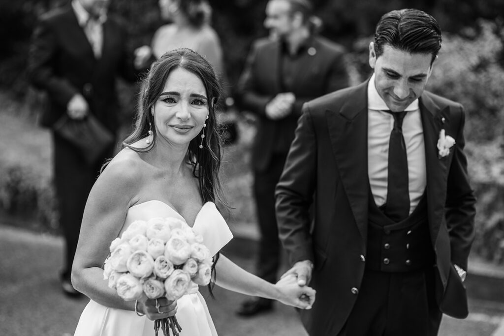 Mariage de Cindy & Vincent, photo 27