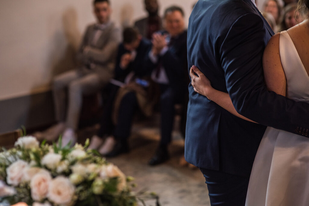 Mariage de Allison & Marco, photo 29