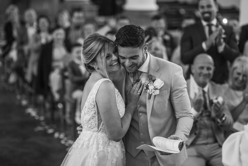 Mariage de Caroline & Anthony, photo 47