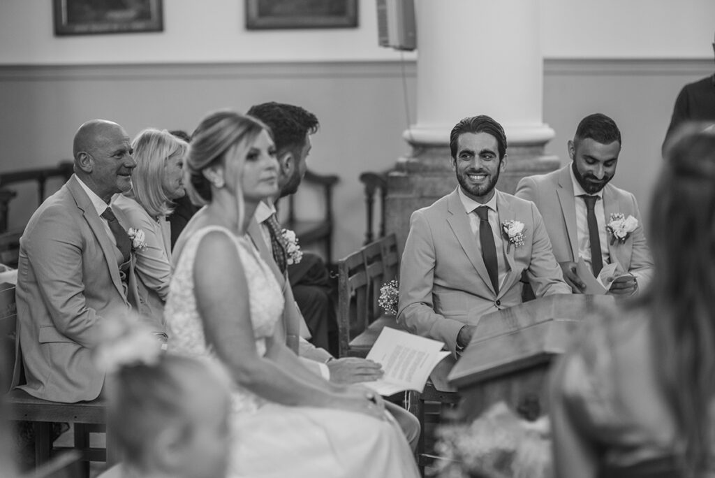 Mariage de Caroline & Anthony, photo 48