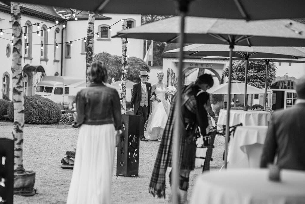 Mariage de Claire & Didier, photo 20