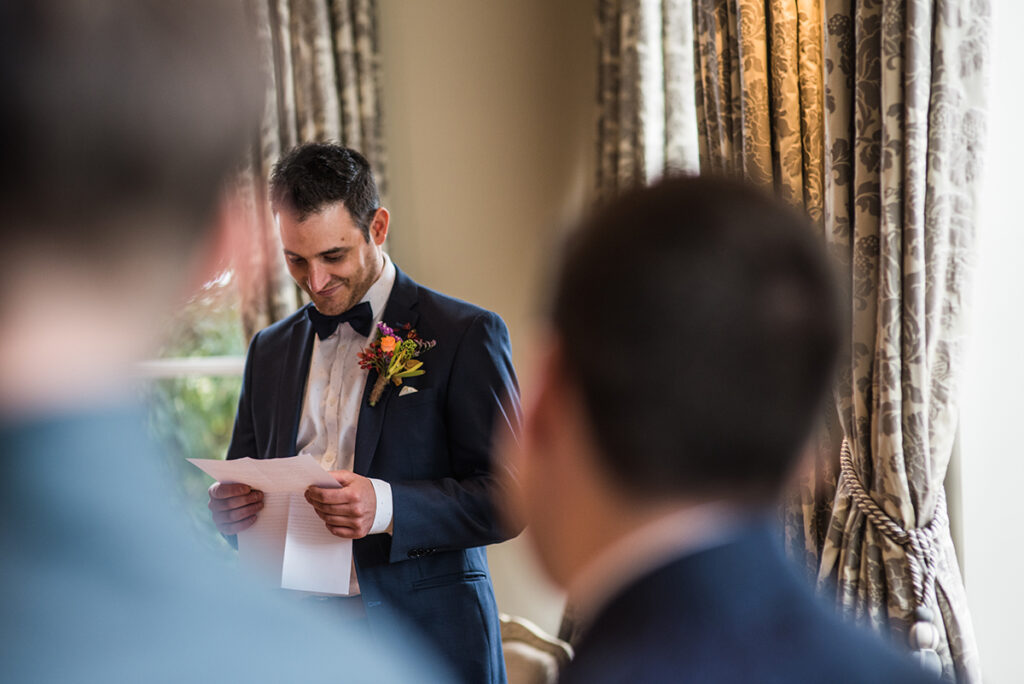 Mariage de Simon & Alexandre, photo 26