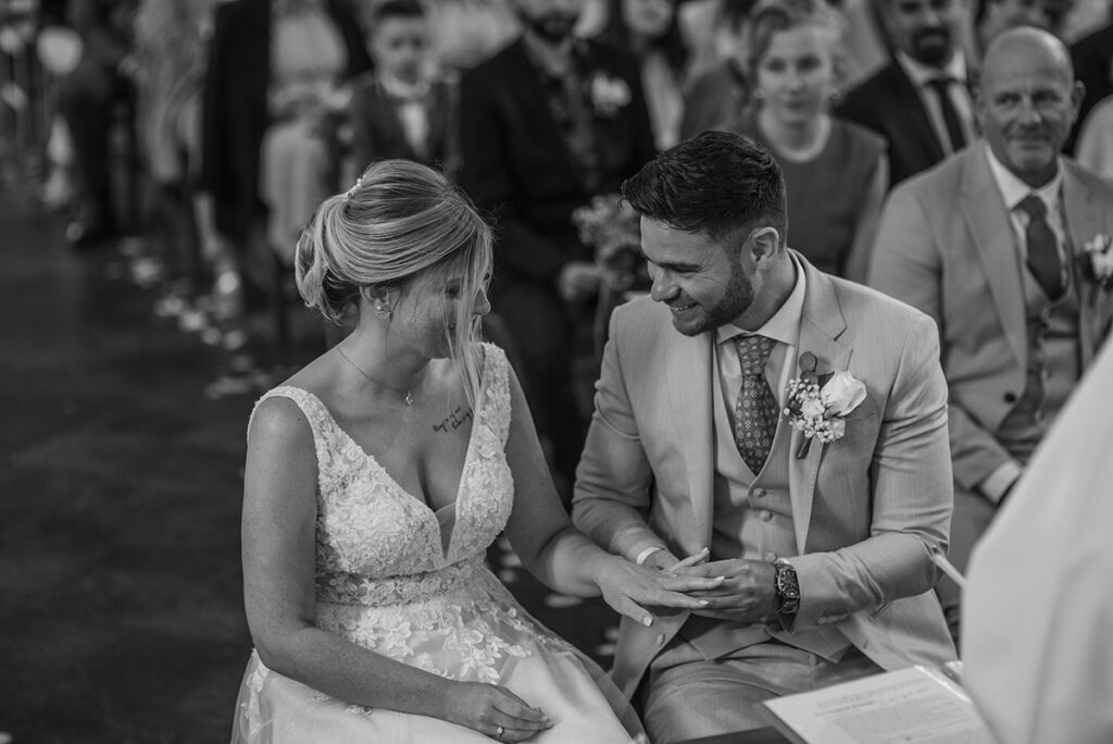 Mariage de Caroline & Anthony, photo 49