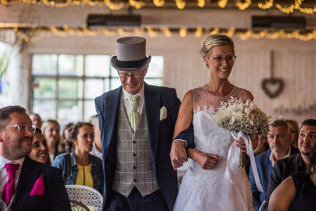 Mariage de Claire & Didier, photo 21