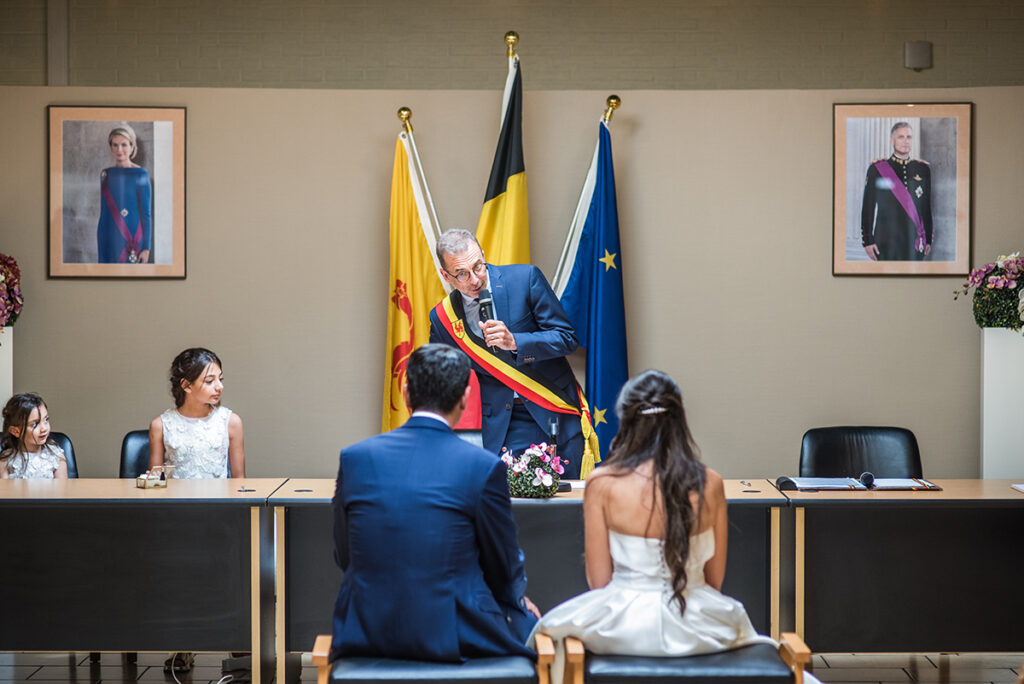 Mariage de Cindy & Vincent, photo 29