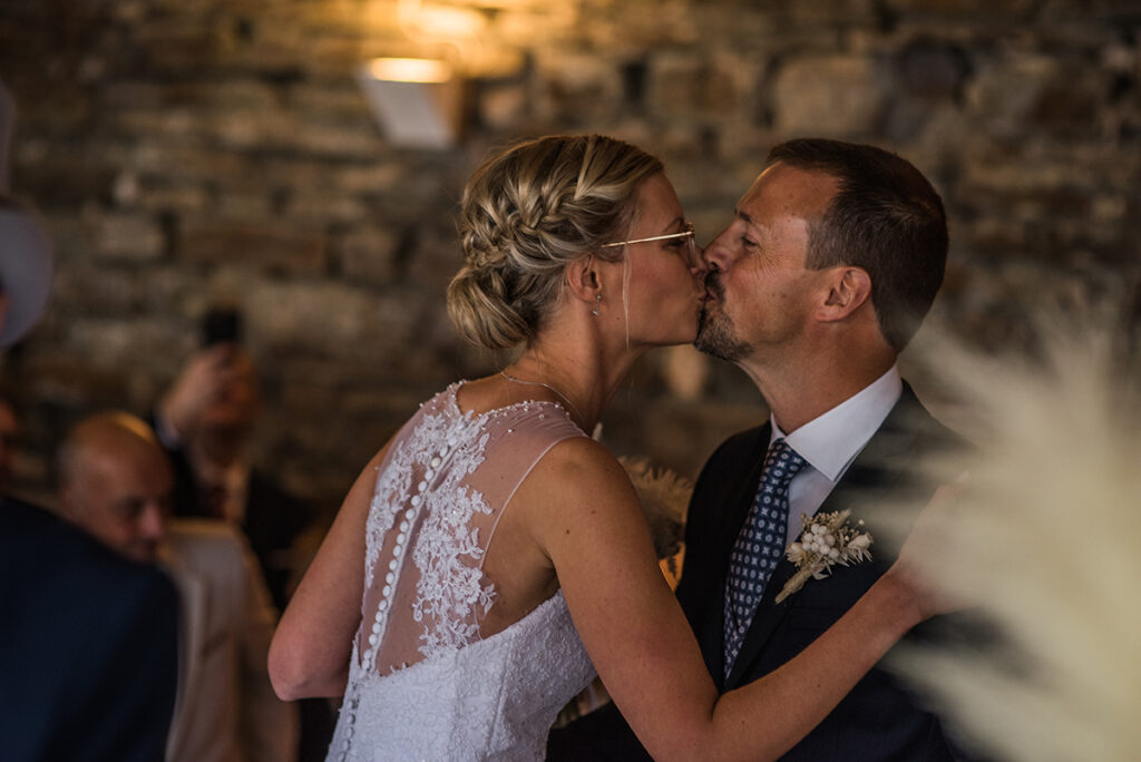 Mariage de Claire & Didier, photo 22