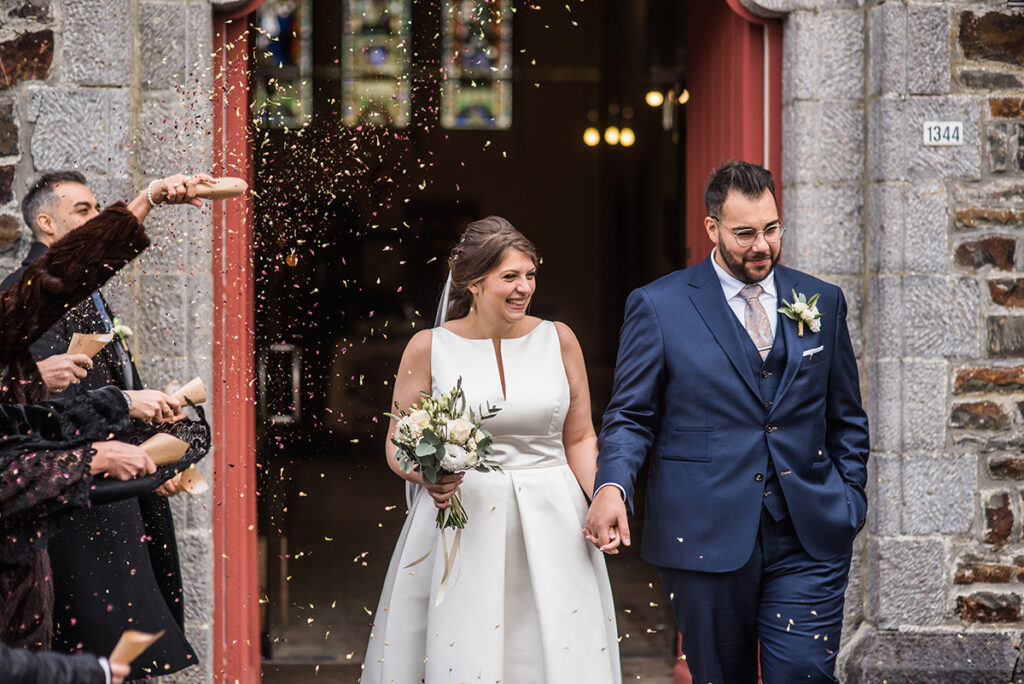 Mariage de Allison & Marco, photo 32