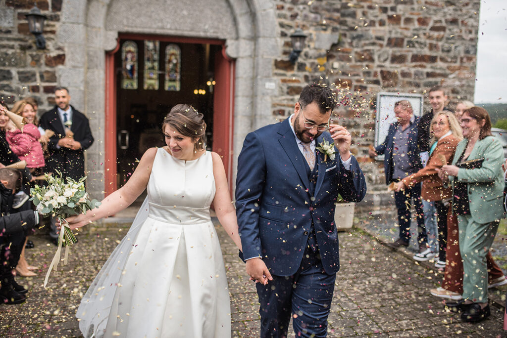 Mariage de Allison & Marco, photo 33