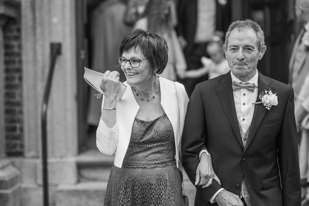Mariage de Caroline & Anthony, photo 52