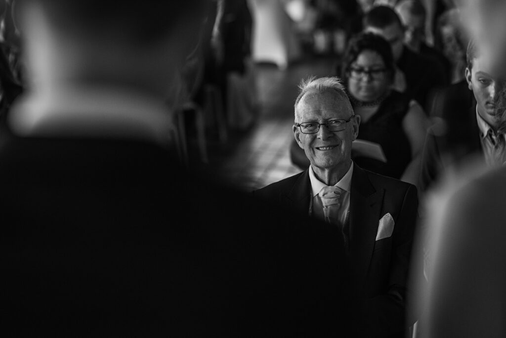 Mariage de Claire & Didier, photo 23