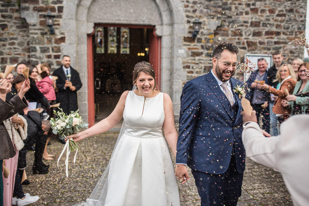Mariage de Allison & Marco, photo 34
