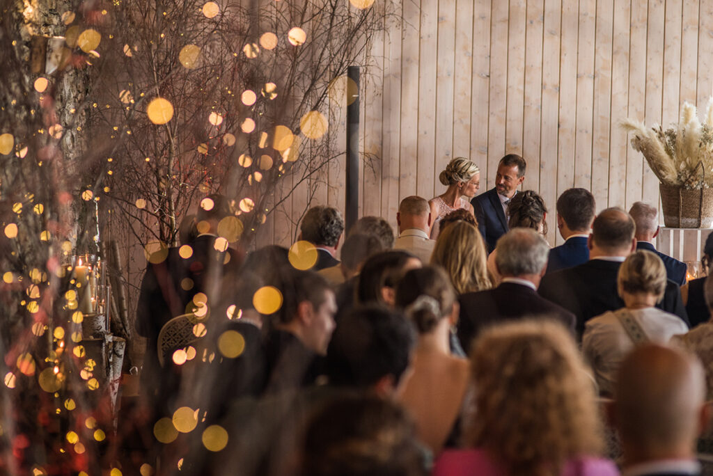 Mariage de Claire & Didier, photo 24