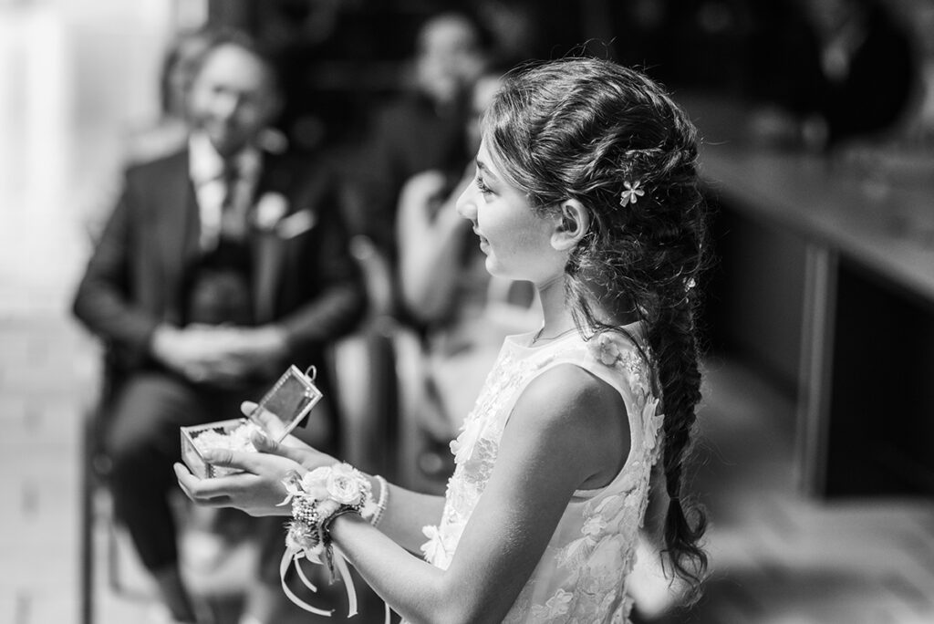 Mariage de Cindy & Vincent, photo 31