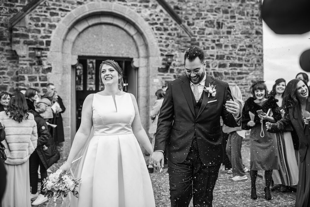 Mariage de Allison & Marco, photo 35