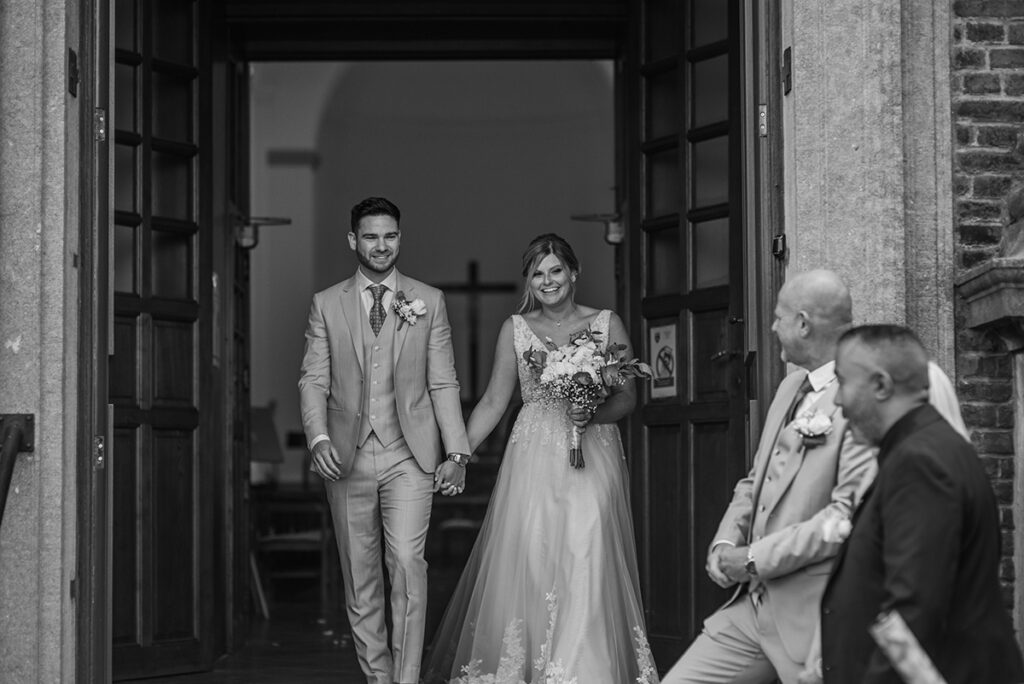 Mariage de Caroline & Anthony, photo 53