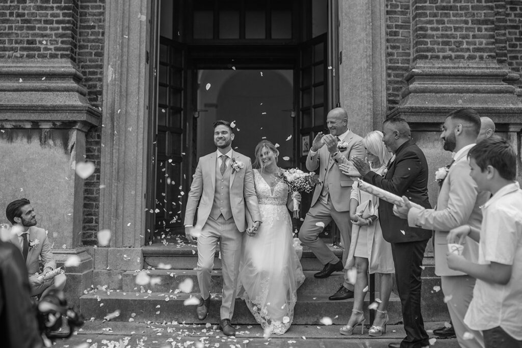 Mariage de Caroline & Anthony, photo 54