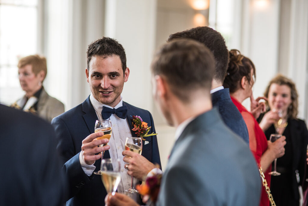 Mariage de Simon & Alexandre, photo 29
