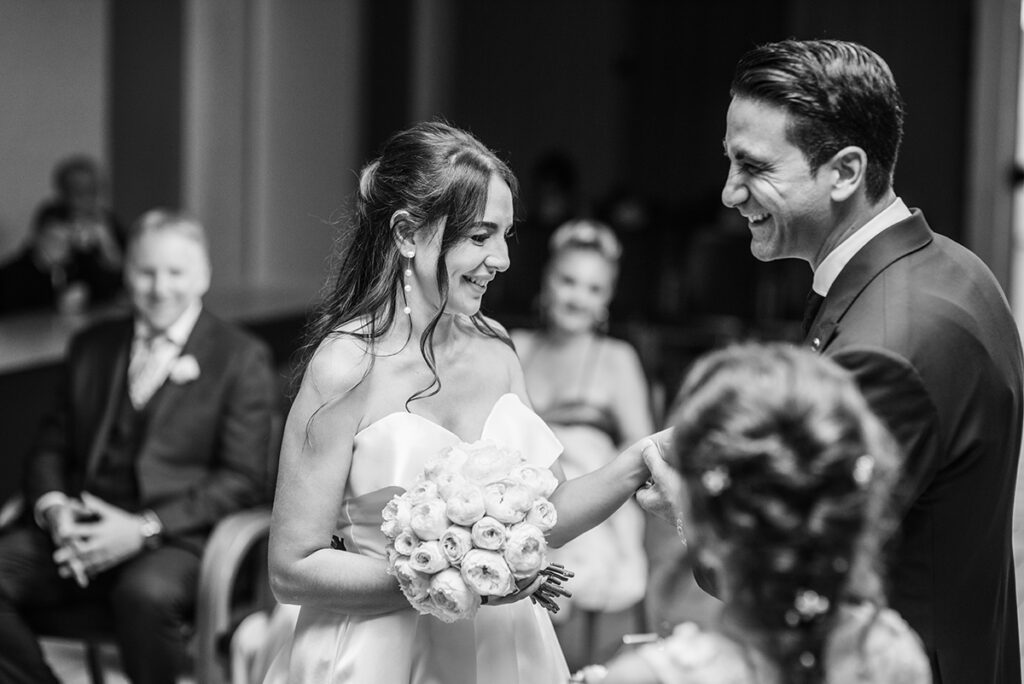 Mariage de Cindy & Vincent, photo 32