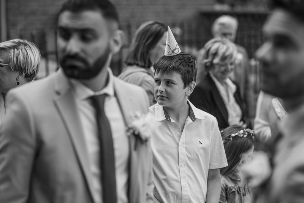 Mariage de Caroline & Anthony, photo 55