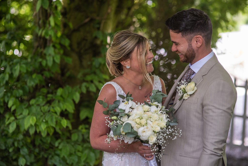 Mariage de Caroline & Anthony, photo 56
