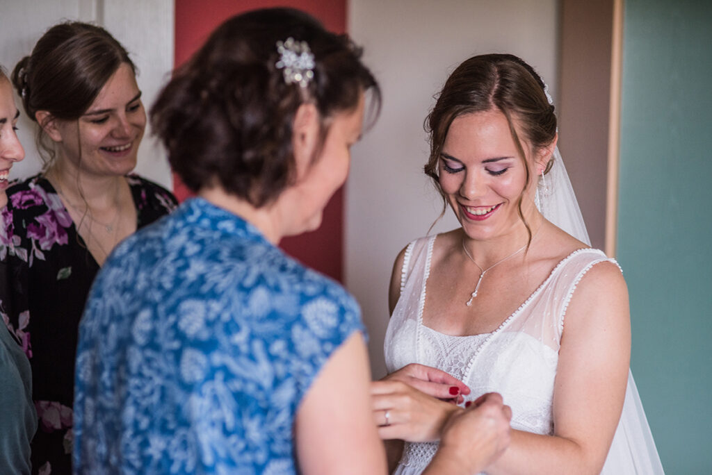 Mariage de Mélodie & Bastien, photo 11