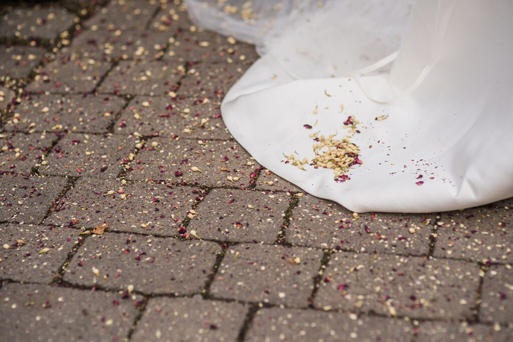 Mariage de Allison & Marco, photo 38