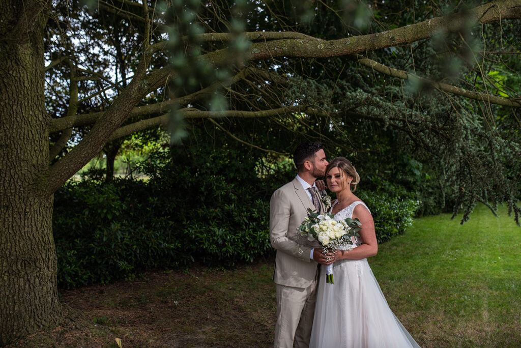 Mariage de Caroline & Anthony, photo 57
